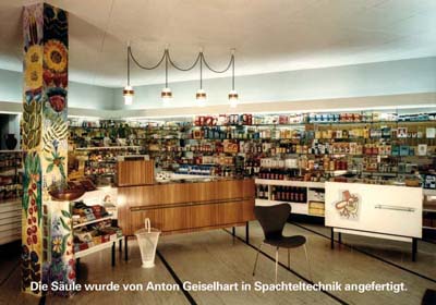 Apotheken