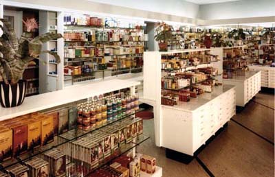 Apotheken